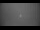 Webcam in Maspalomas (Gran Canaria), 448.7 km