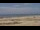 Webcam in Maspalomas (Gran Canaria), 5.1 km