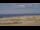 Webcam in Maspalomas (Gran Canaria), 2.9 km