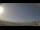 Webcam in Maspalomas (Gran Canaria), 4.3 mi away