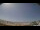 Webcam in Maspalomas (Gran Canaria), 4.7 mi away