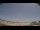 Webcam in Maspalomas (Gran Canaria), 173.1 mi away