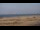 Webcam in Maspalomas (Gran Canaria), 5.1 km