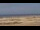 Webcam in Maspalomas (Gran Canaria), 4.9 km