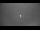 Webcam in Maspalomas (Gran Canaria), 1 km