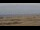 Webcam in Maspalomas (Gran Canaria), 0.4 km