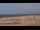 Webcam in Maspalomas (Gran Canaria), 2.8 km
