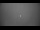 Webcam in Maspalomas (Gran Canaria), 0.2 mi away