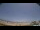 Webcam in Maspalomas (Gran Canaria), 0.1 mi away
