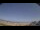 Webcam in Maspalomas (Gran Canaria), 2.9 km entfernt