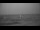 Webcam in Maspalomas (Gran Canaria), 0.5 km