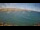 Webcam in Pasito Blanco (Gran Canaria), 5.6 km