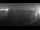 Webcam in Pasito Blanco (Gran Canaria), 0.3 km