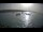 Webcam in Pasito Blanco (Gran Canaria), 6.1 km