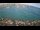 Webcam in Pasito Blanco (Gran Canaria), 1.9 mi away