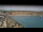 Webcam in Pasito Blanco (Gran Canaria), 6.1 km entfernt