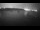 Webcam in Pasito Blanco (Gran Canaria), 2.6 km