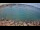 Webcam in Pasito Blanco (Gran Canaria), 6.4 km entfernt