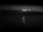 Webcam in Pasito Blanco (Gran Canaria), 1.9 mi away