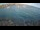 Webcam in Pasito Blanco (Gran Canaria), 1 mi away