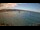 Webcam in Pasito Blanco (Gran Canaria), 2.8 km