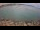 Webcam in Pasito Blanco (Gran Canaria), 6.4 km
