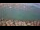 Webcam in Pasito Blanco (Gran Canaria), 7.4 km