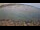 Webcam in Pasito Blanco (Gran Canaria), 2.5 mi away