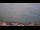 Webcam in Pasito Blanco (Gran Canaria), 5.6 km