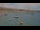 Webcam in Pasito Blanco (Gran Canaria), 2.8 km
