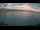 Webcam in Pasito Blanco (Gran Canaria), 1.9 mi away