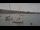 Webcam in Pasito Blanco (Gran Canaria), 2.8 km