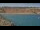 Webcam in Pasito Blanco (Gran Canaria), 2.8 km