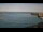 Webcam in Pasito Blanco (Gran Canaria), 599.9 mi away