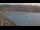 Webcam in Pasito Blanco (Gran Canaria), 2.8 km entfernt