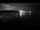 Webcam in Pasito Blanco (Gran Canaria), 599.9 mi away