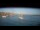 Webcam in Pasito Blanco (Gran Canaria), 7.1 km entfernt
