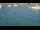 Webcam in Pasito Blanco (Gran Canaria), 5.3 km