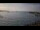Webcam in Pasito Blanco (Gran Canaria), 6.1 km