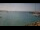 Webcam in Pasito Blanco (Gran Canaria), 2.6 km