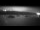 Webcam in Pasito Blanco (Gran Canaria), 0.3 km