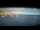 Webcam in Pasito Blanco (Gran Canaria), 7.3 km