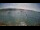 Webcam in Pasito Blanco (Gran Canaria), 5.6 km entfernt