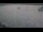 Webcam in Pasito Blanco (Gran Canaria), 428.1 km