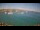 Webcam in Pasito Blanco (Gran Canaria), 599.9 mi away