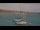 Webcam in Pasito Blanco (Gran Canaria), 2.6 km