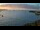 Webcam in Pasito Blanco (Gran Canaria), 7.3 km entfernt