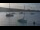 Webcam in Pasito Blanco (Gran Canaria), 5.3 km entfernt