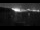 Webcam in Pasito Blanco (Gran Canaria), 2.6 km entfernt
