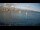 Webcam in Pasito Blanco (Gran Canaria), 2.8 km entfernt